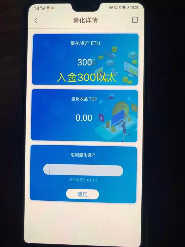 1543222113134463.png