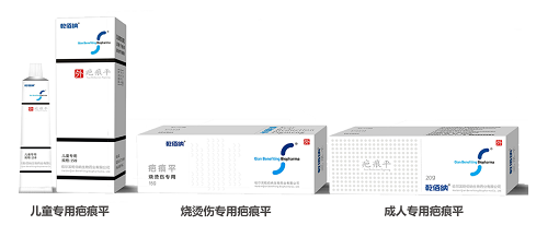 图片6.png