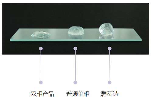图片10.png