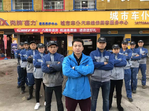图片1.png