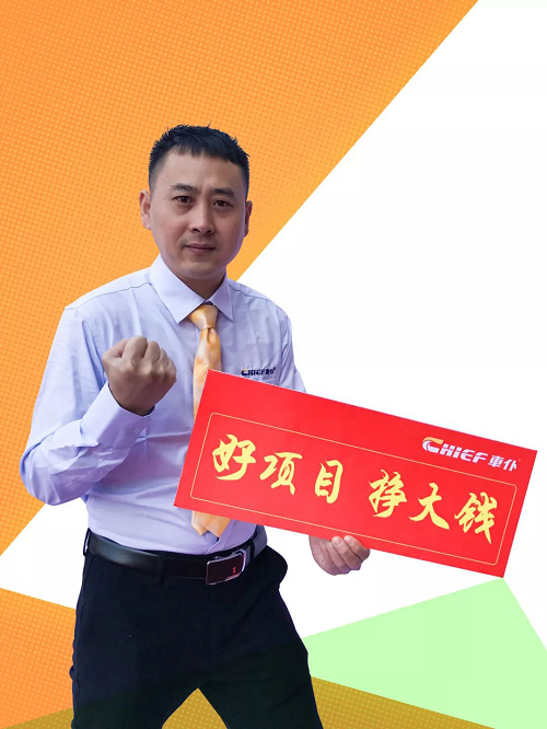 图片7.png