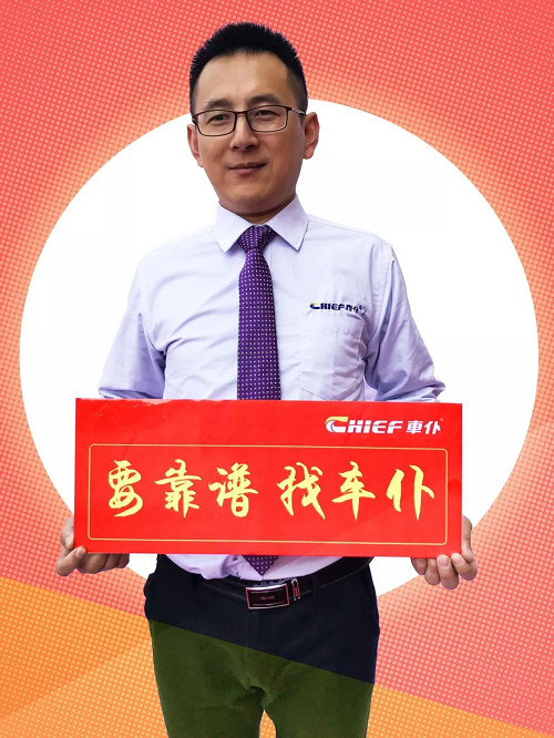 图片8.png