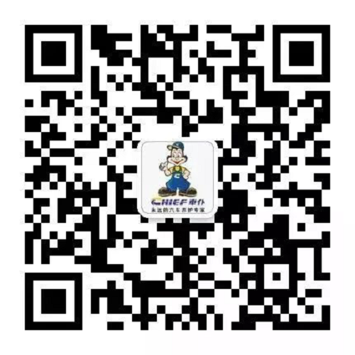 图片9.png