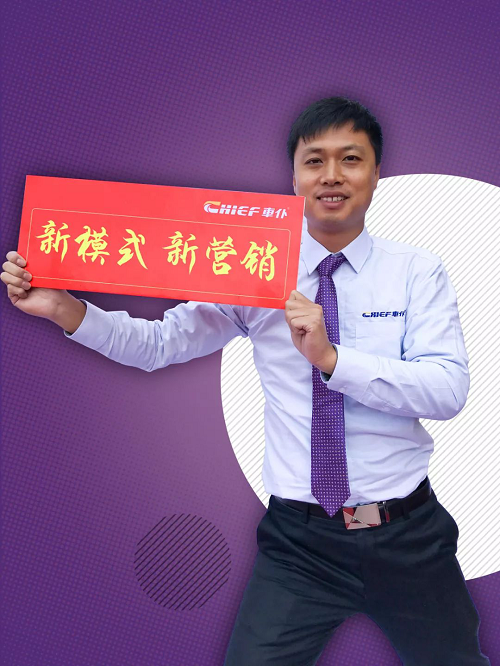 图片6.png