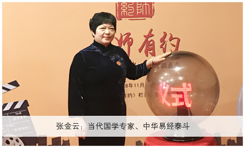 图片3.png
