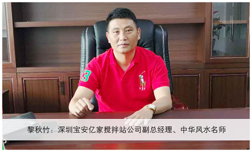 图片9.png