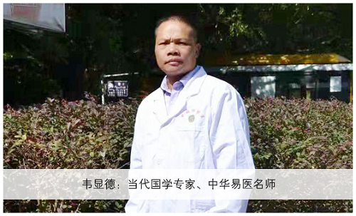 图片10.png