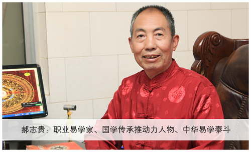 图片5.png
