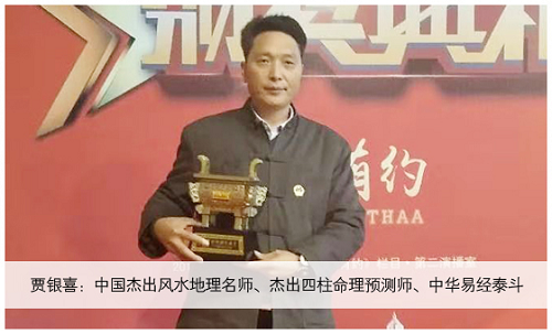 图片8.png