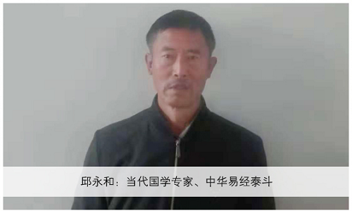 图片10.png