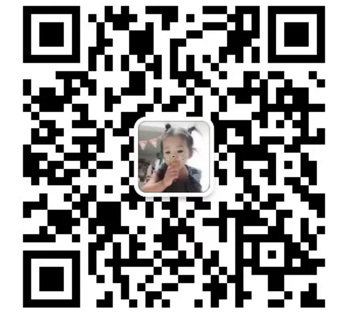 1543542605611939.png