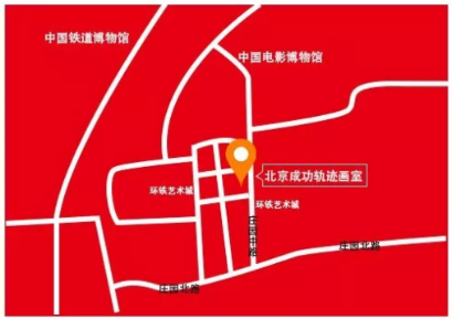 图片32.png