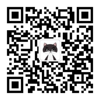 图片19.png