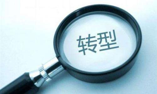 图片12.png