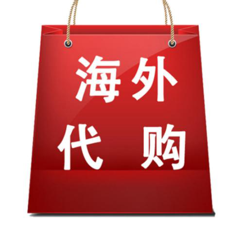 图片21.png