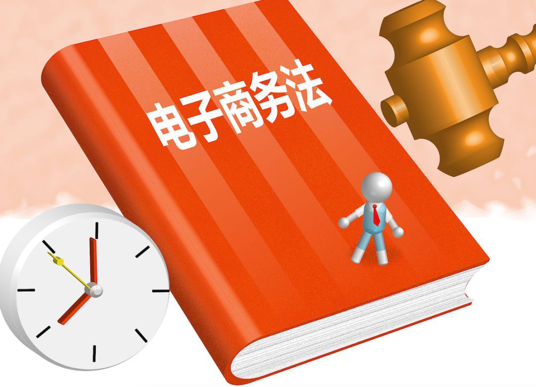 1543914675176697.png