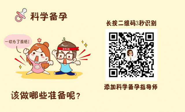 1543915584928087.png
