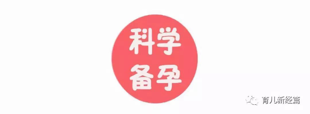 1543915601417638.png