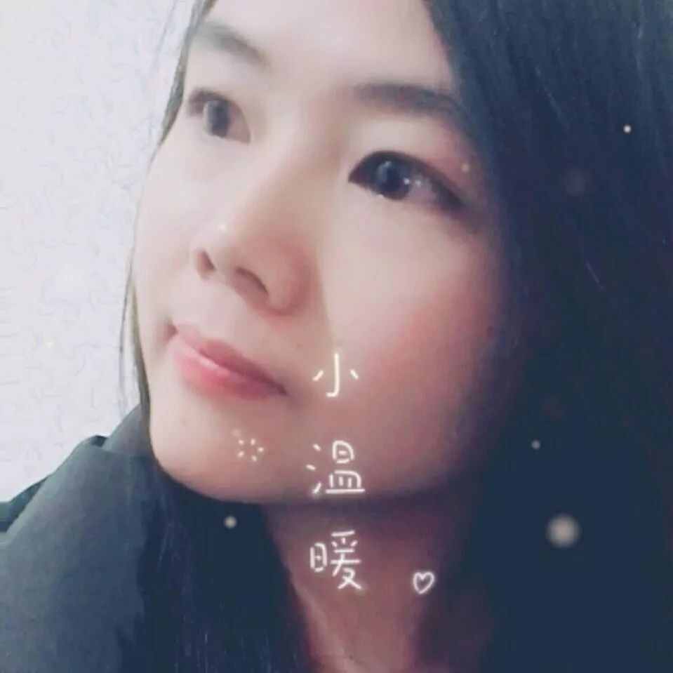 1543915618214538.png