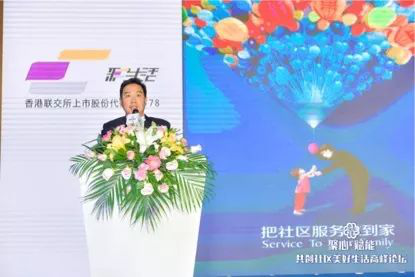 图片13.png
