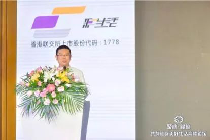 图片7.png