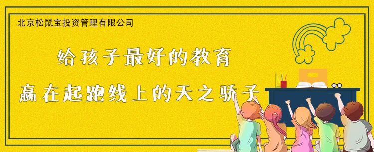 1544083738651882.png