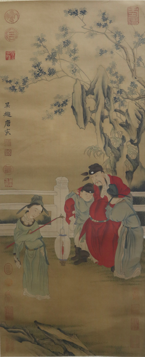 图片2.png