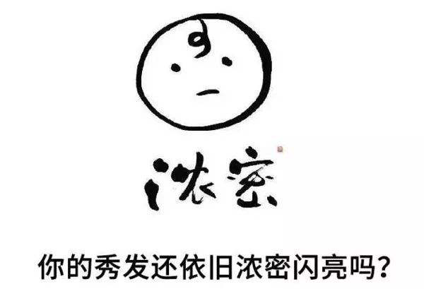 1544497345829933.png