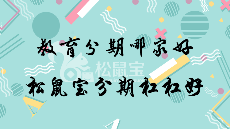 1544514832691736.png