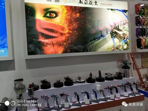图片8.png