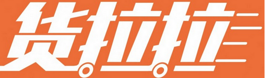 1544670991629900.png