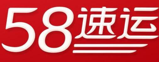 1544671021259821.png
