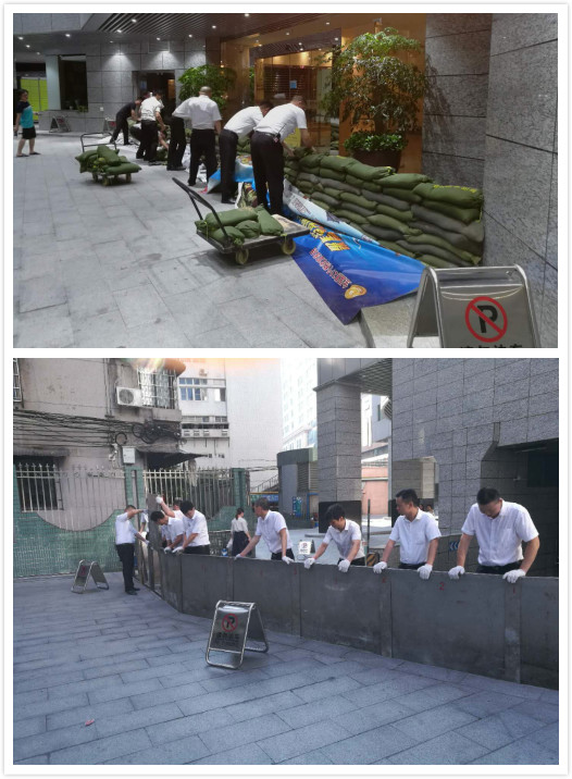 1544673745979557.png