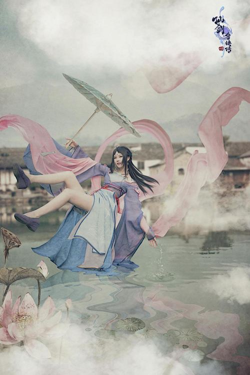 图片4.png