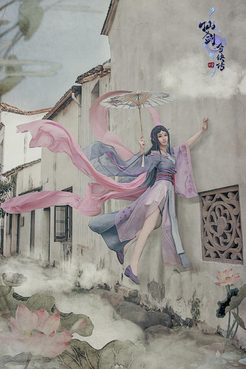 图片6.png