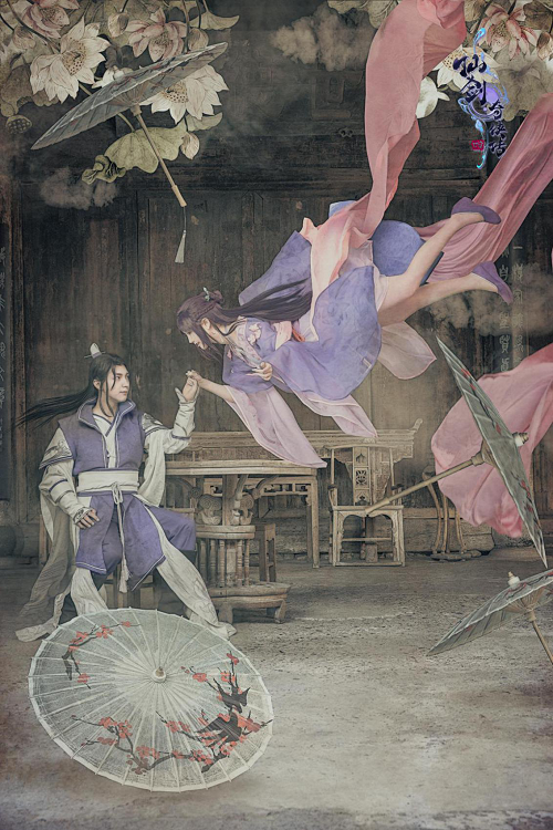 图片8.png