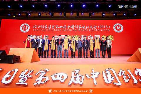 图片17.png