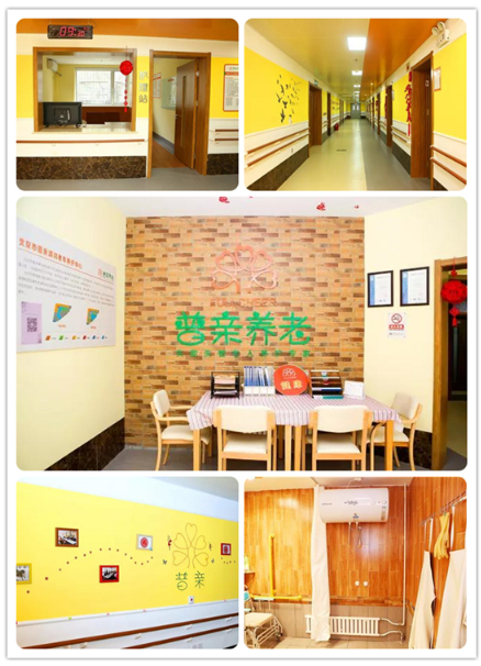 QQ截图20181213165359.png