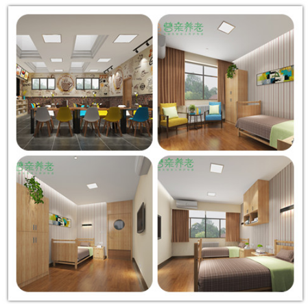 QQ截图20181213165312.png