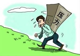 1544757117473913.png