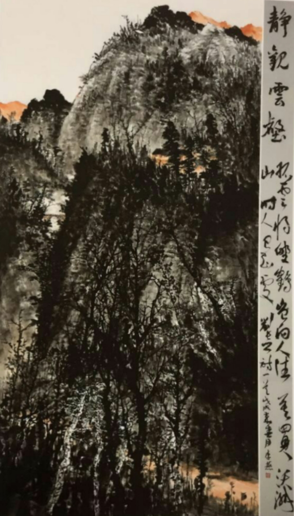 1544768226617683.png