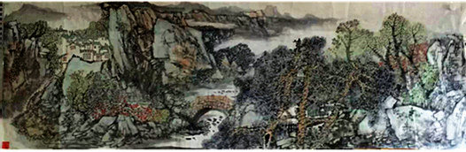 1544775172943720.png