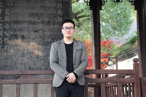 图片1.png