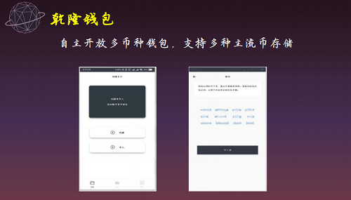 图片11.png