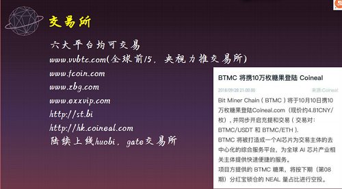 图片13.png