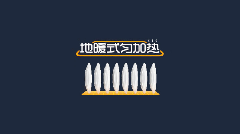 1545019008490224.png