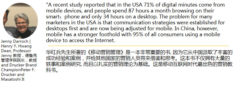 1545028301111481.png