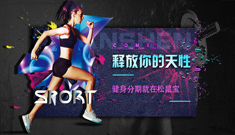 1545036204879147.png