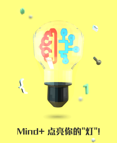 1545191924364255.png