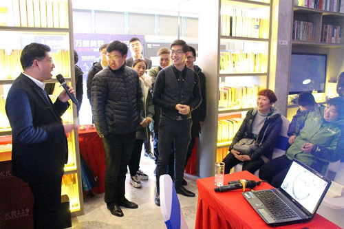 图片6.png